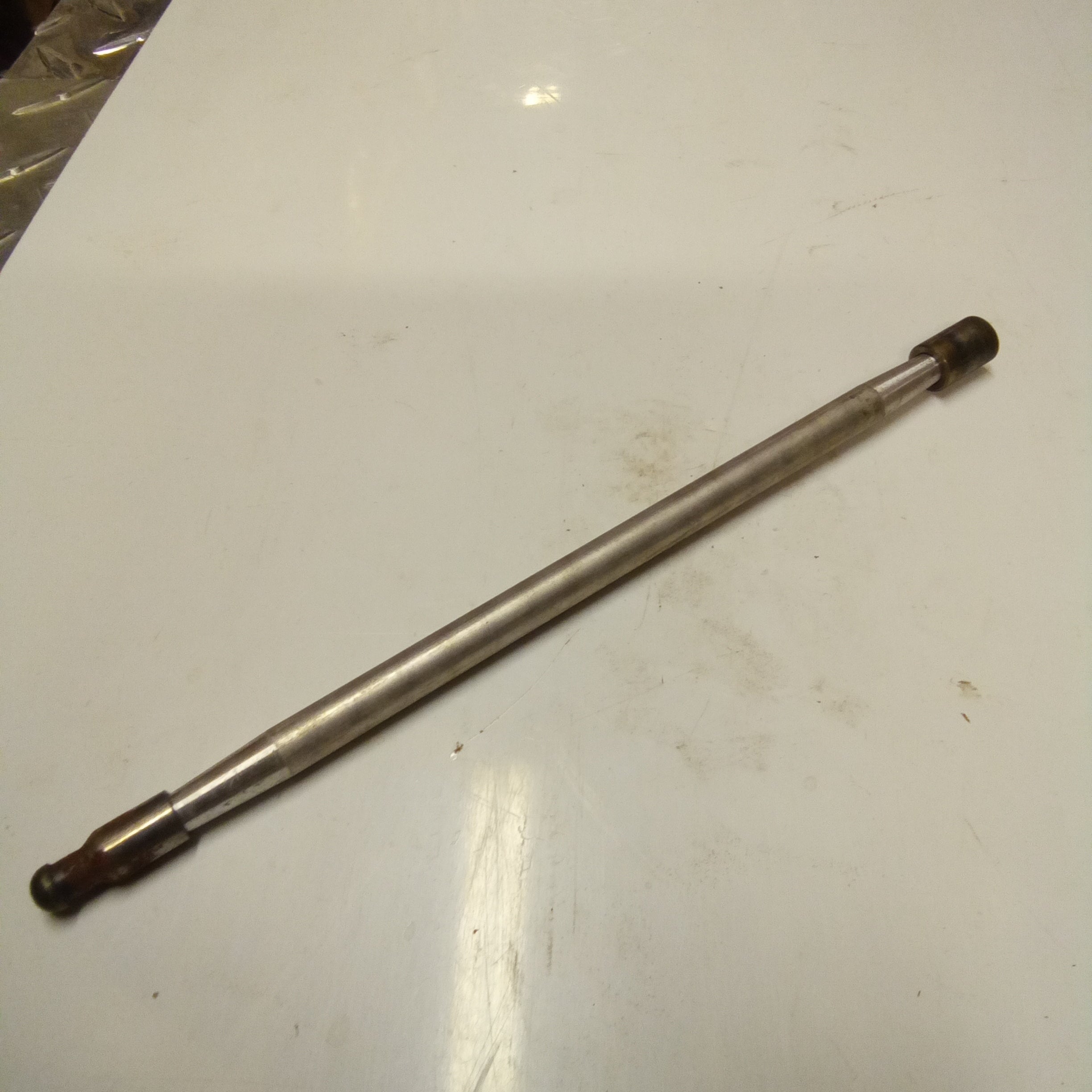 PUSH ROD (#19045060) – Harper Moto