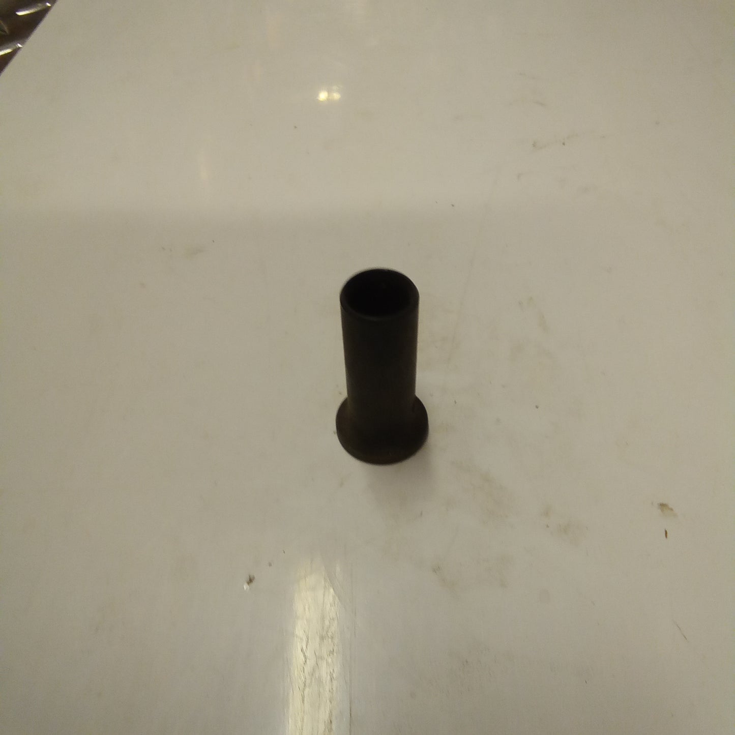 TAPPET A (#19045861)