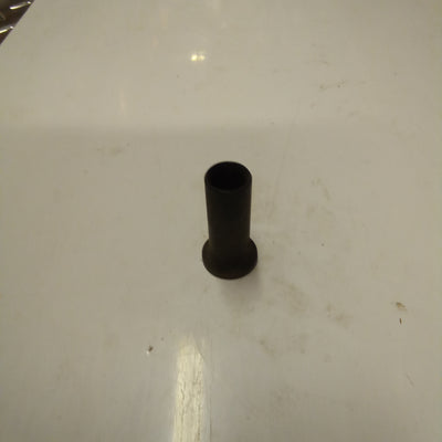 TAPPET A (#19045861)