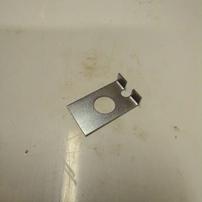 LOCK PLATE (#19055900)