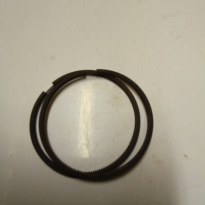 RINGS (#19061050)