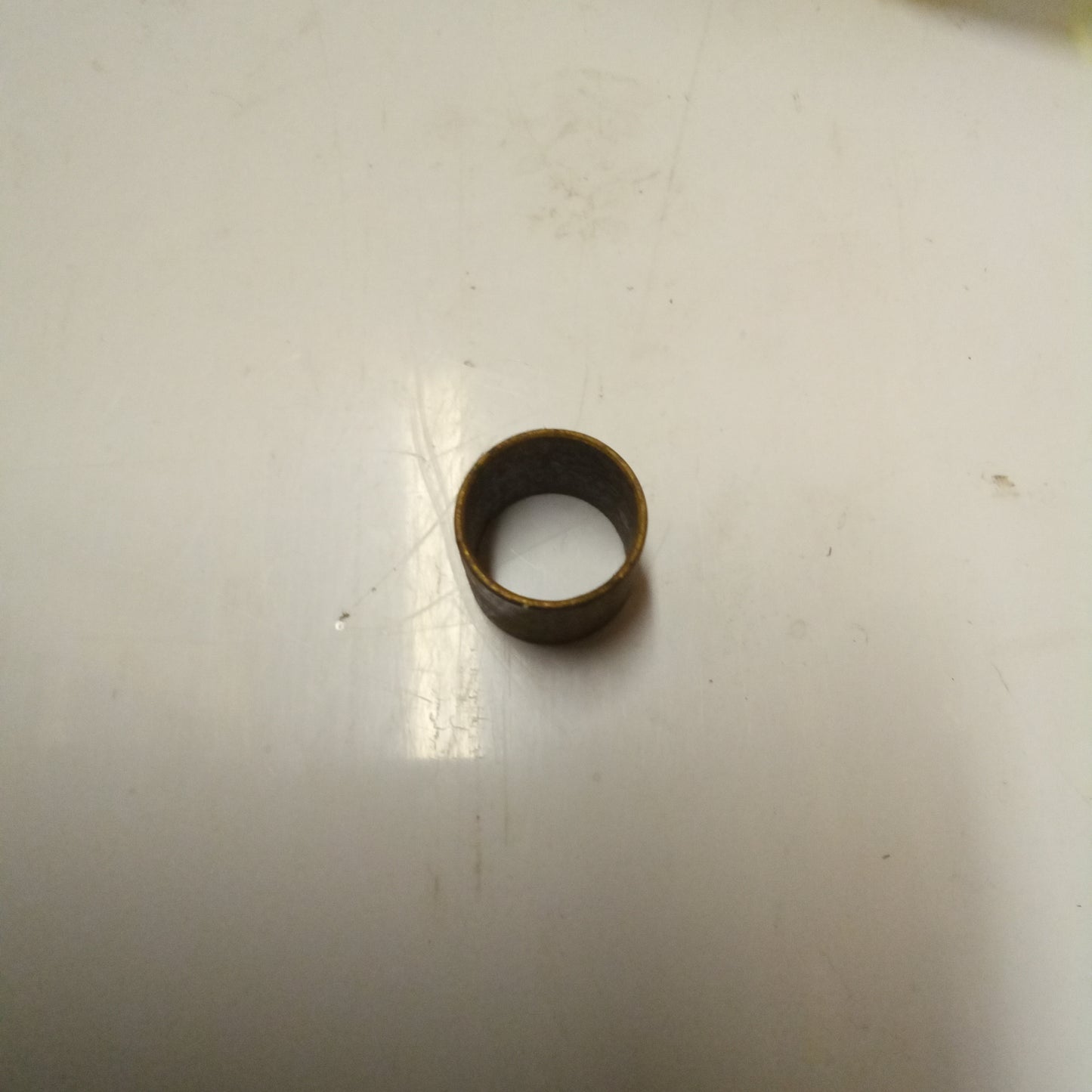 PIN BUSHING (#19061820)