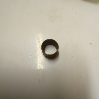 PIN BUSHING (#19061820)