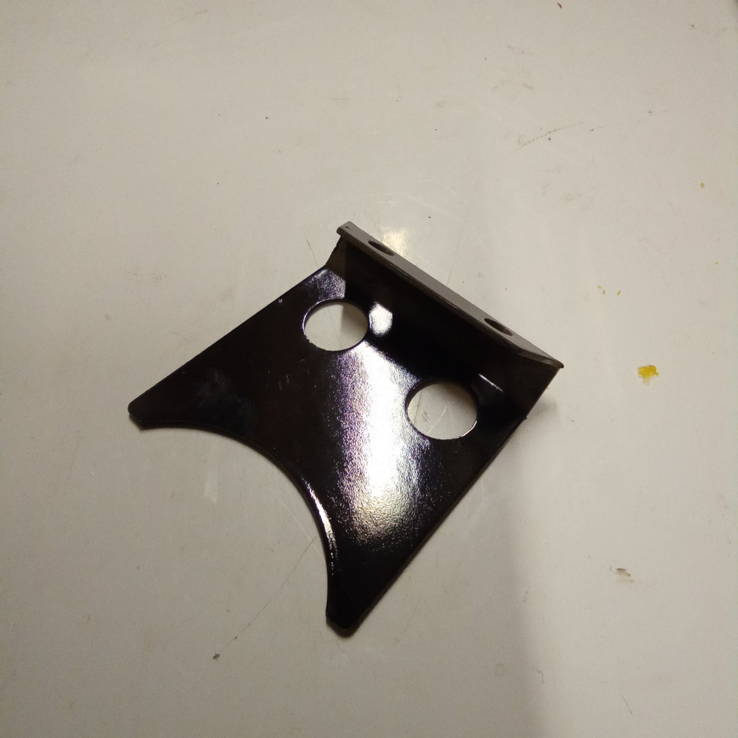 PLATE (#14101255)