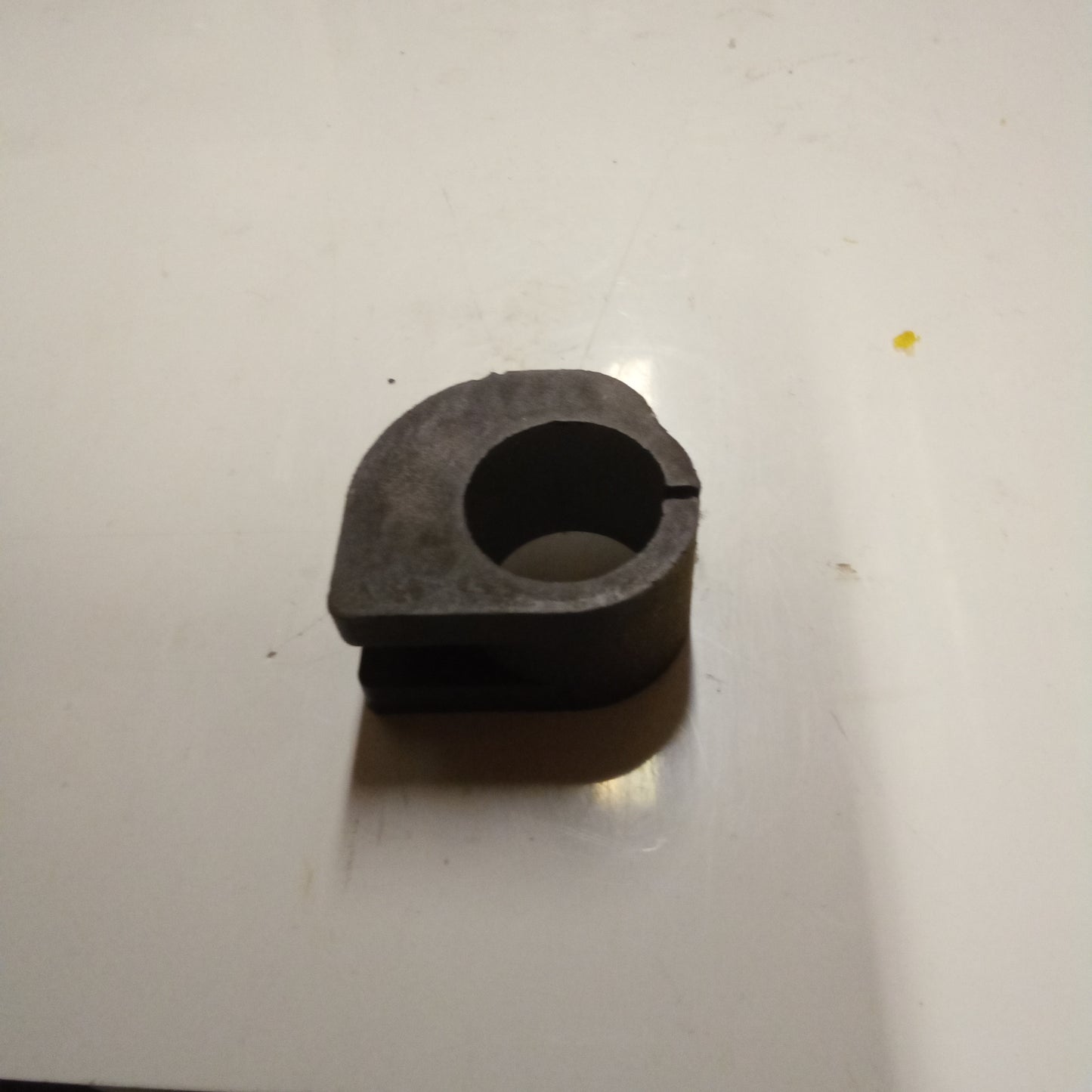 BUSHING (#14109000)