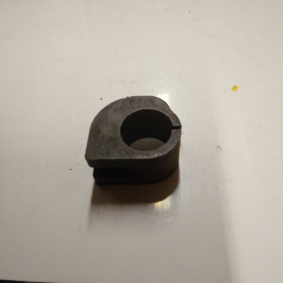 BUSHING (#14109000)