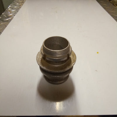 AIR INTAKE (#14114401)