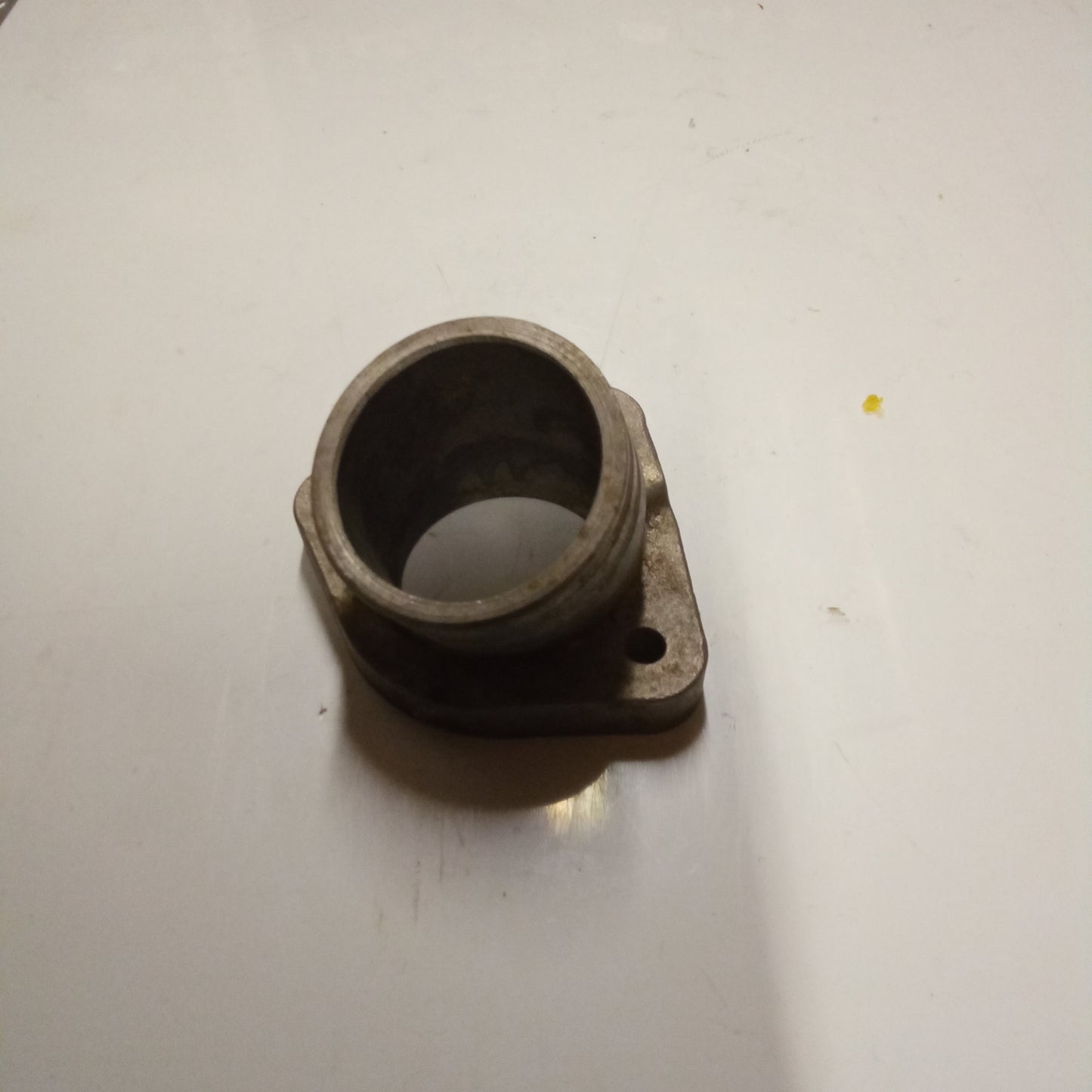 MANIFOLD FOR SP (#14115040)