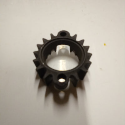 FLANGE (#14121050)