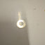 WASHER (#14037300)