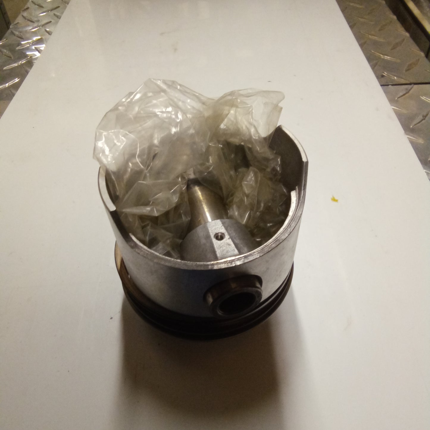 PISTON A (#14060250)