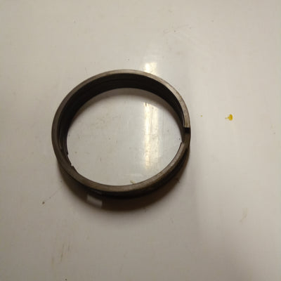 PISTON RING (#14060700)