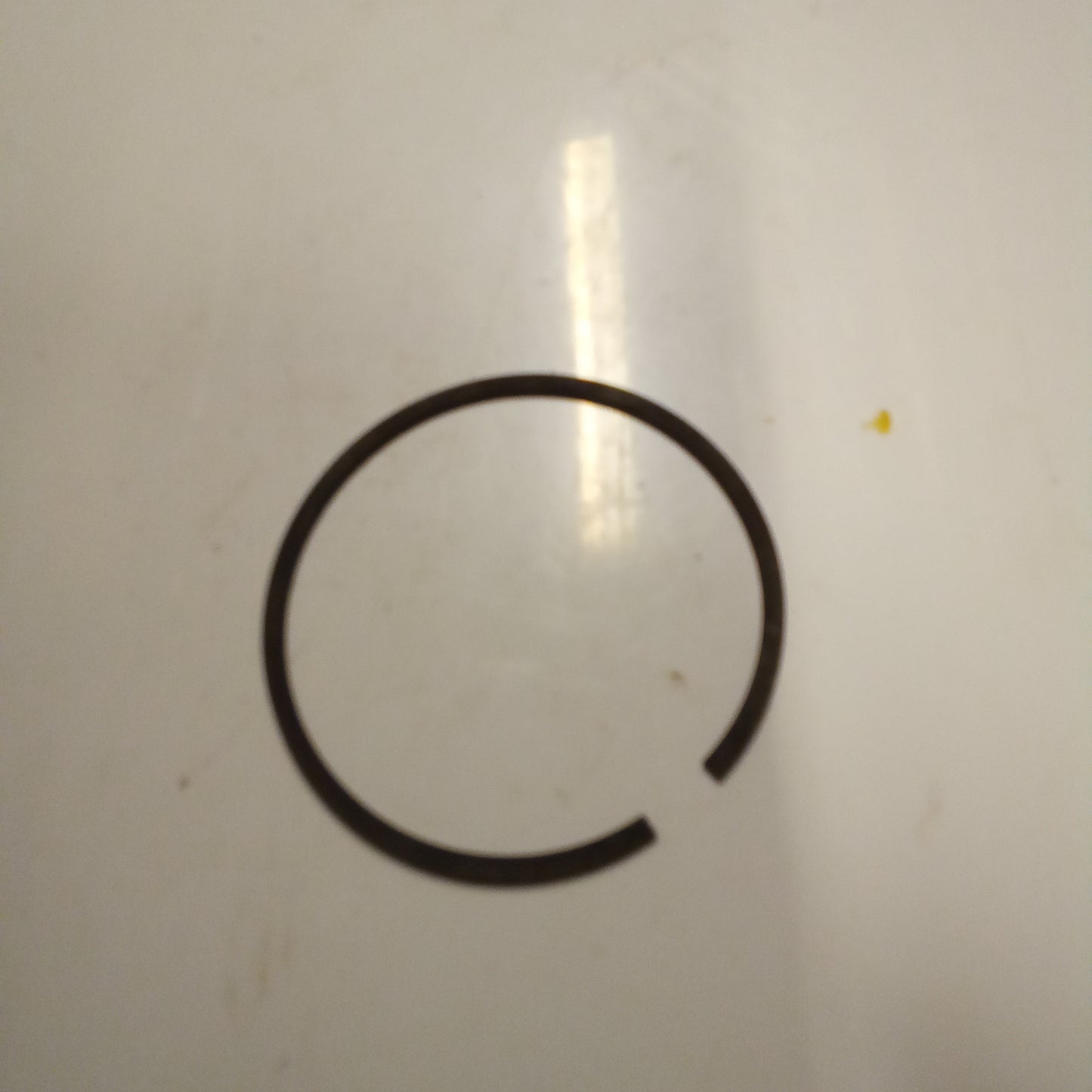 PISTON RING (#14060705)