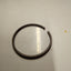 OIL RING (#14060900)