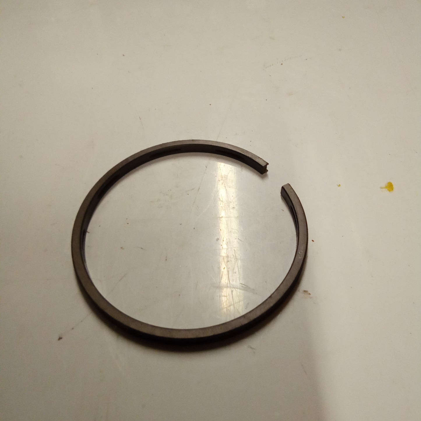 OIL RING (#14060900)