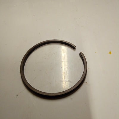 OIL RING (#14060900)