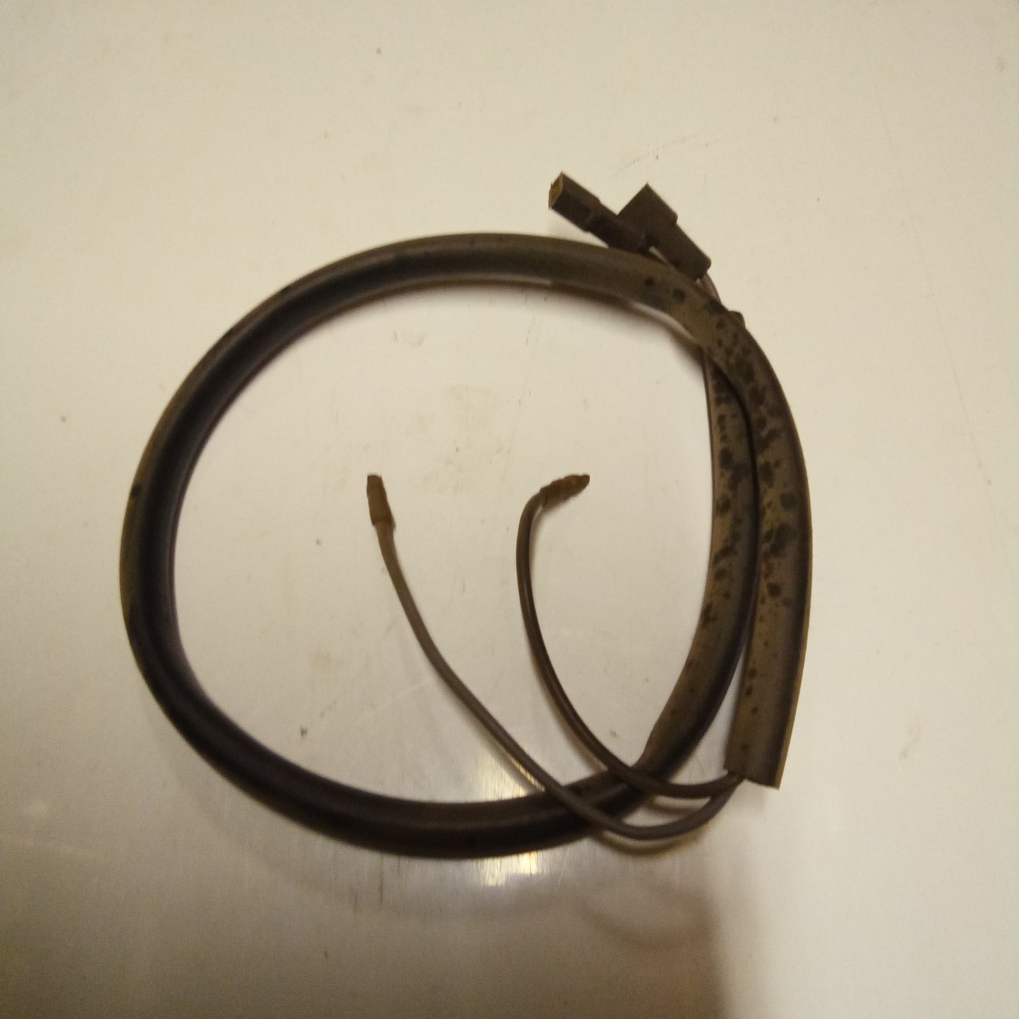 HARNESS X (#13749240)