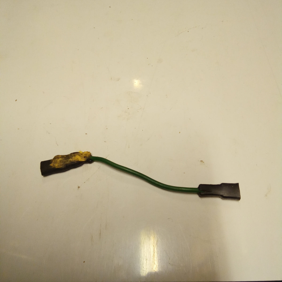 CABLE (#13761100)