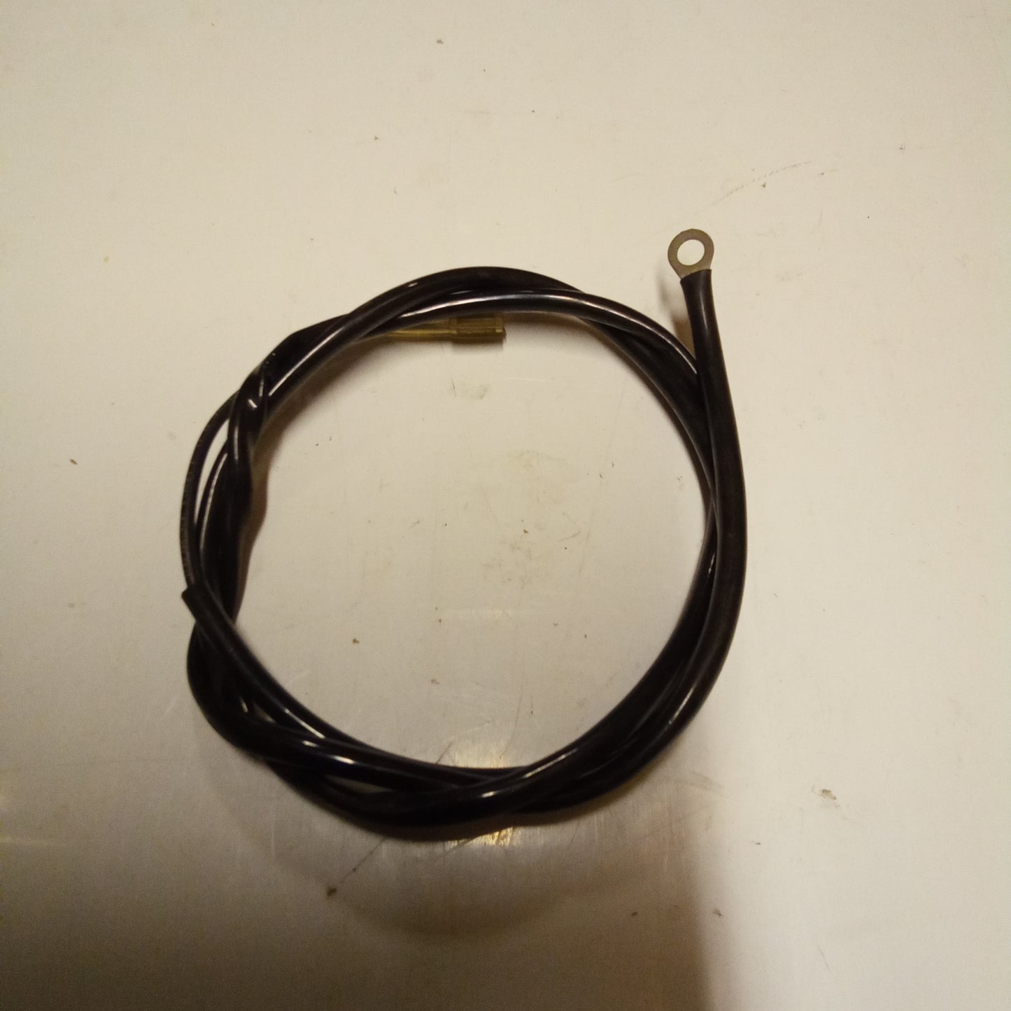 CABLE (#13767701)