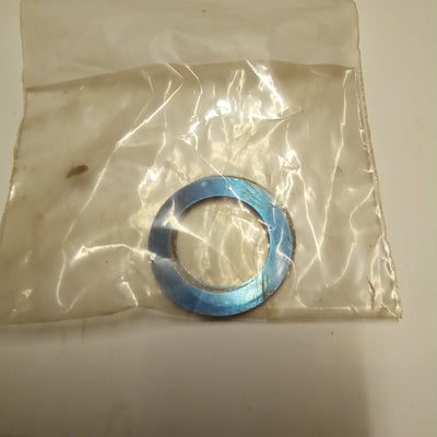WASHER (#14218010)