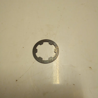 WASHER (#14219100)