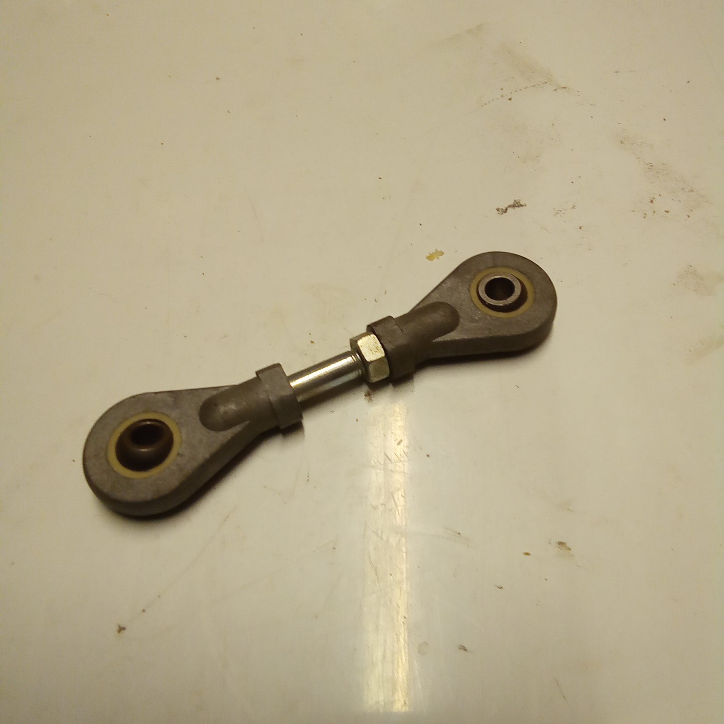 ROD COMPLETE (#14257800)