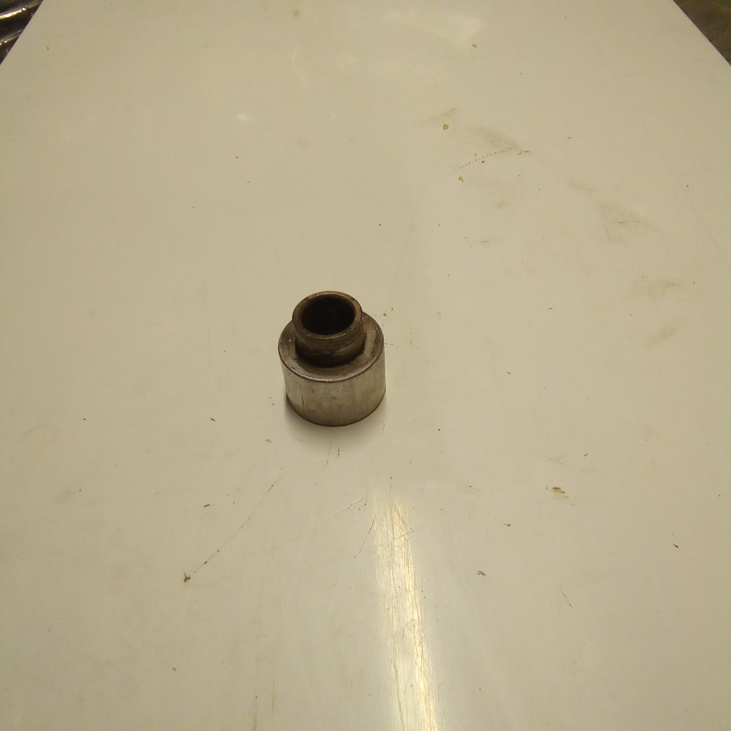 SPACER (#14429900)