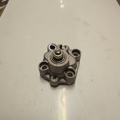 OIL PUMP (#13146400) USE 12146400