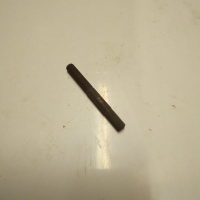 ROD (#13257945)
