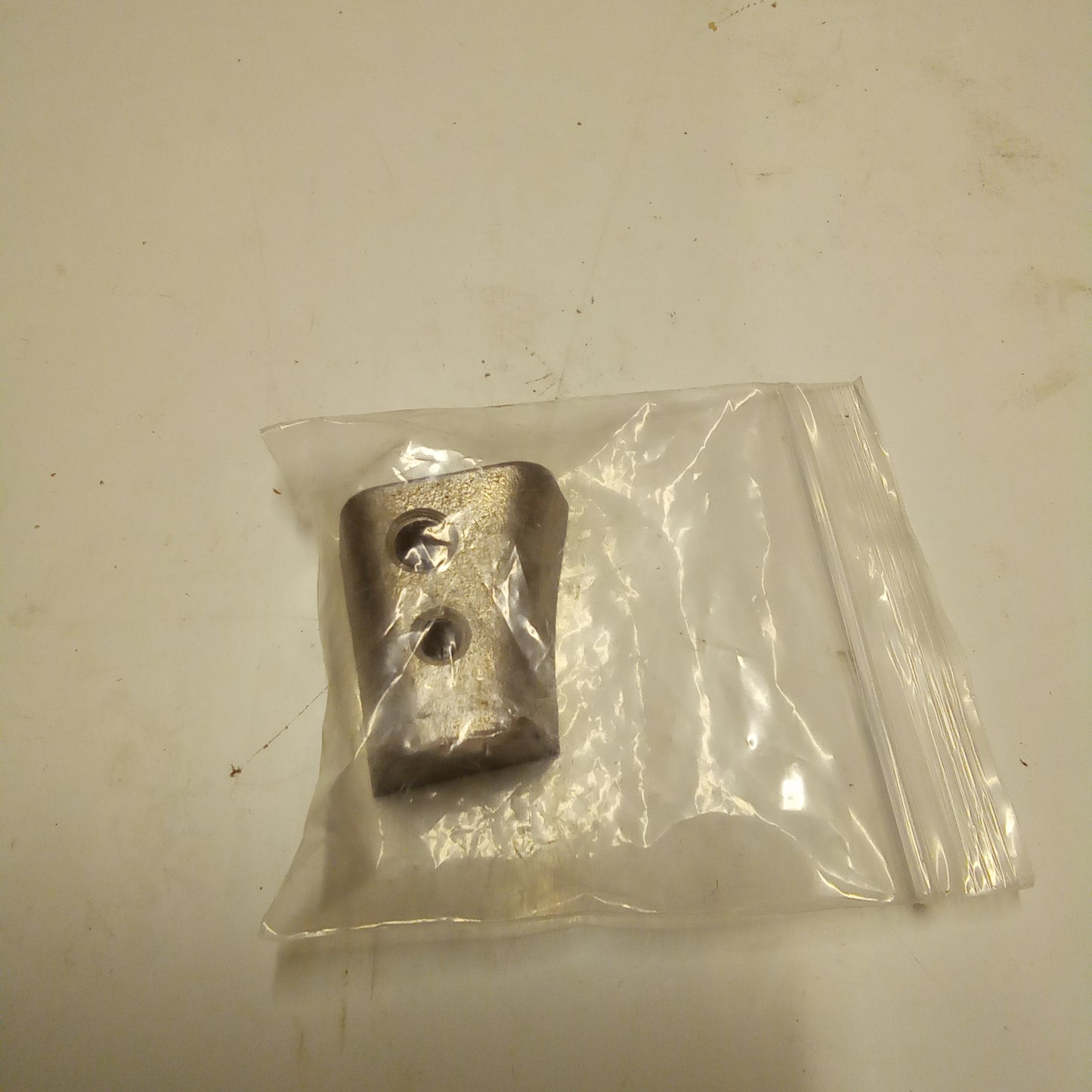 BLOCK (#13531640)
