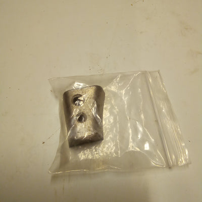 BLOCK (#13531640)