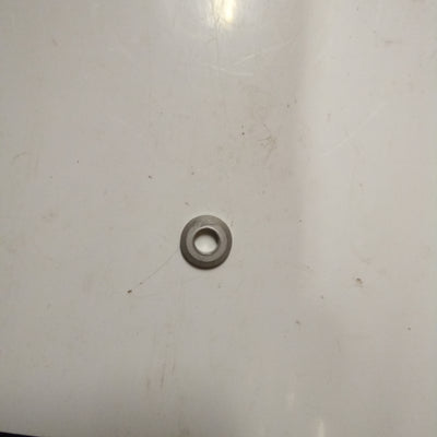 SPACER (#14439800)
