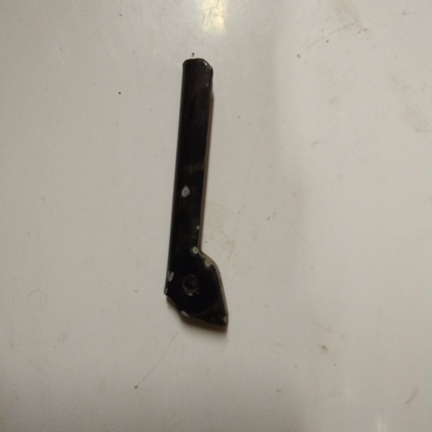 FOOT PEG (#14442350)