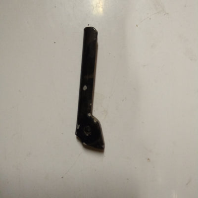 FOOT PEG (#14442350)