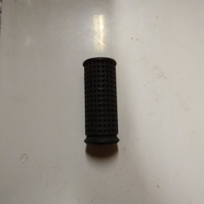 FOOT PEG RUBBER (#14443200)