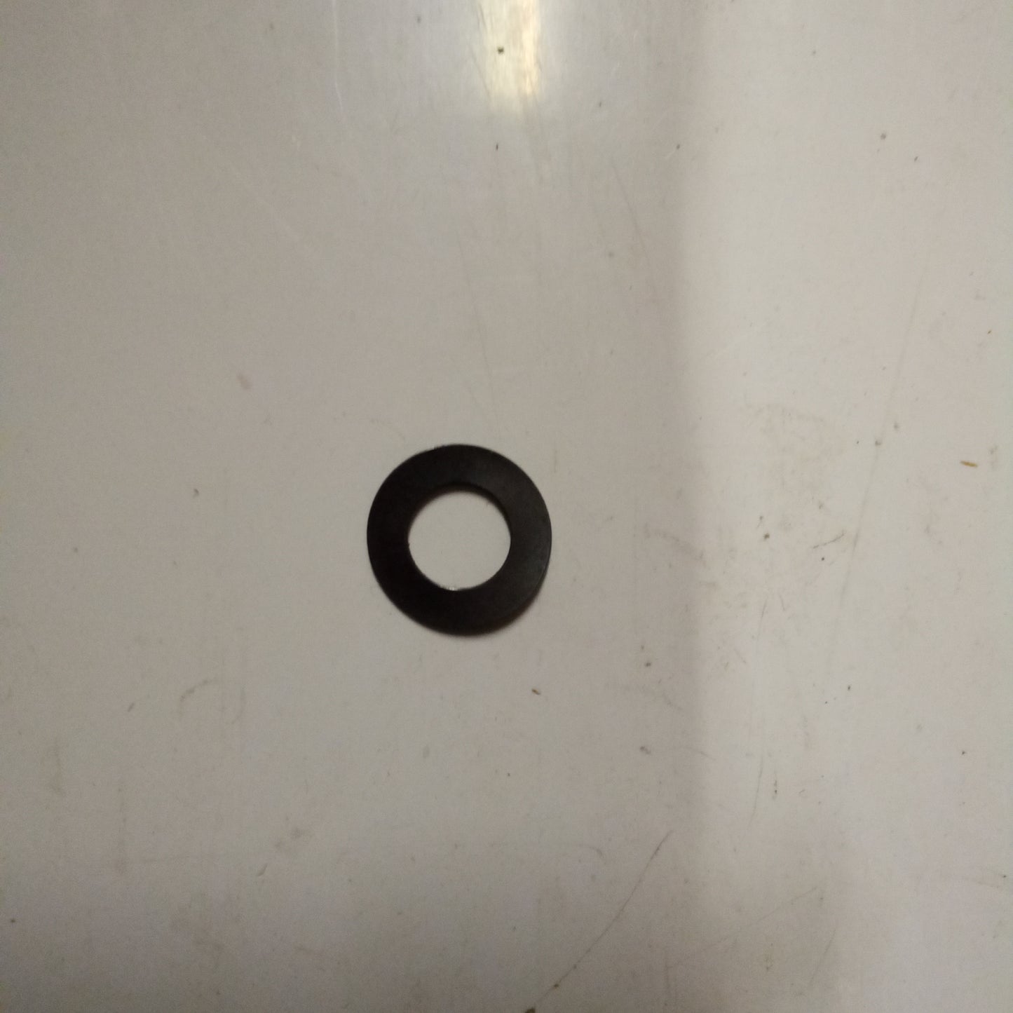 WASHER (#14444300)