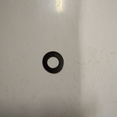 WASHER (#14444300)