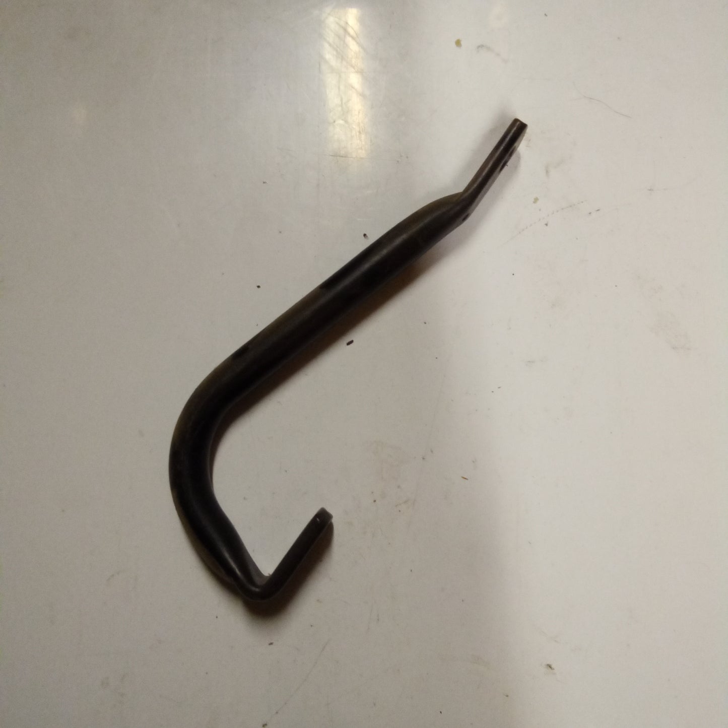 HANDLE (#14464351)
