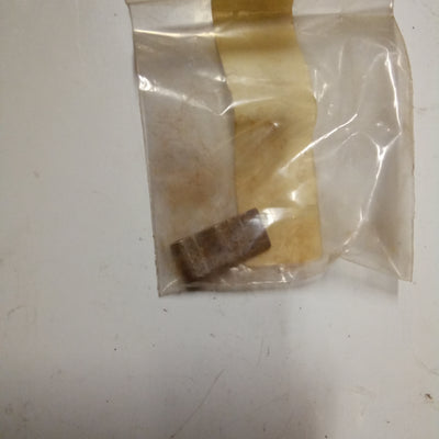 SQUARE PLATE (#14477200)