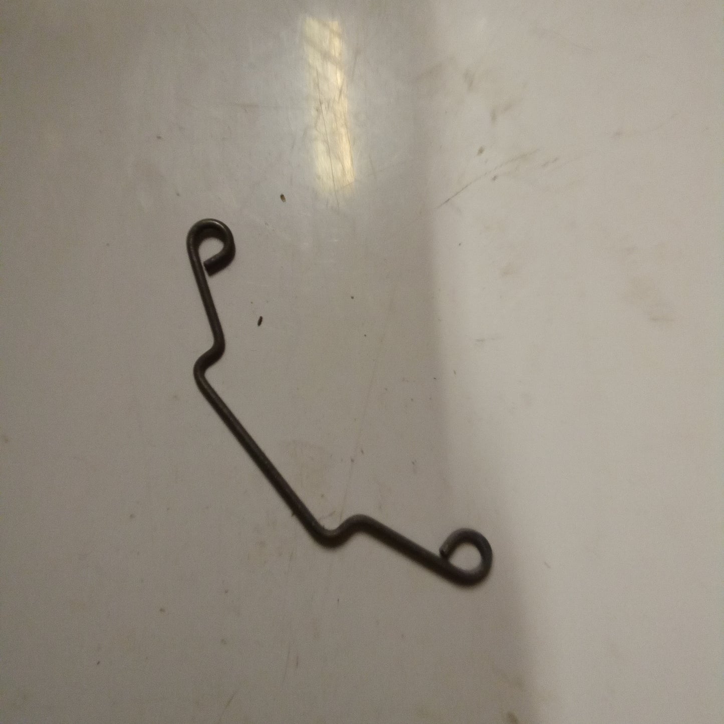 HOOK (#14479345)