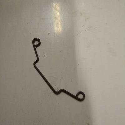 HOOK (#14479345)