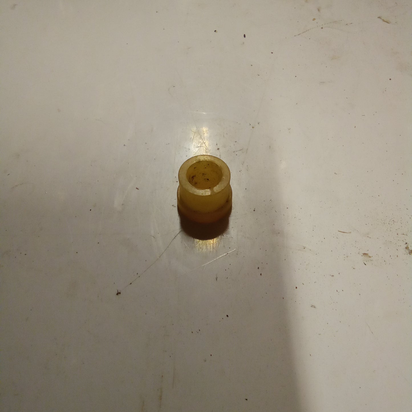 BUSHING (#14494300)