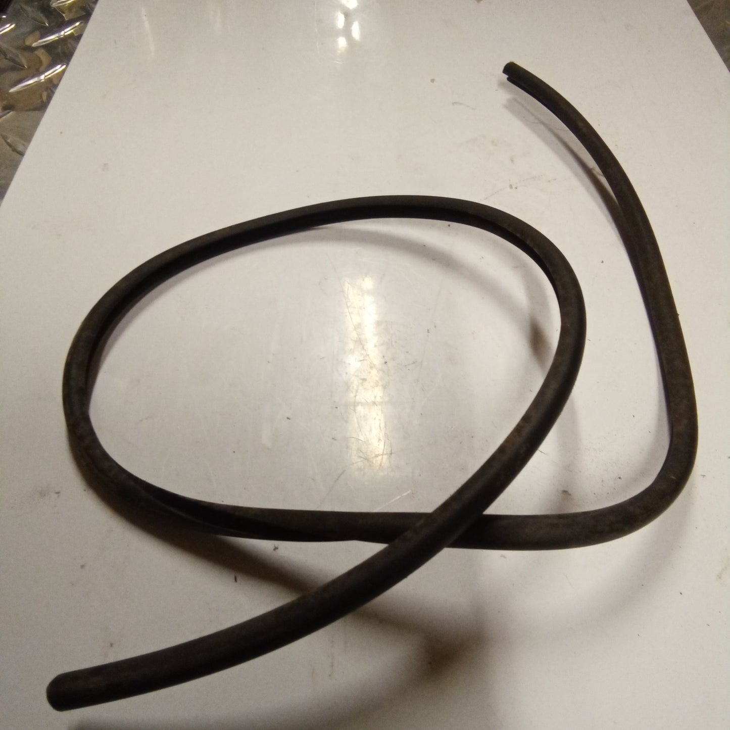 GASKET NLA (#14577950)