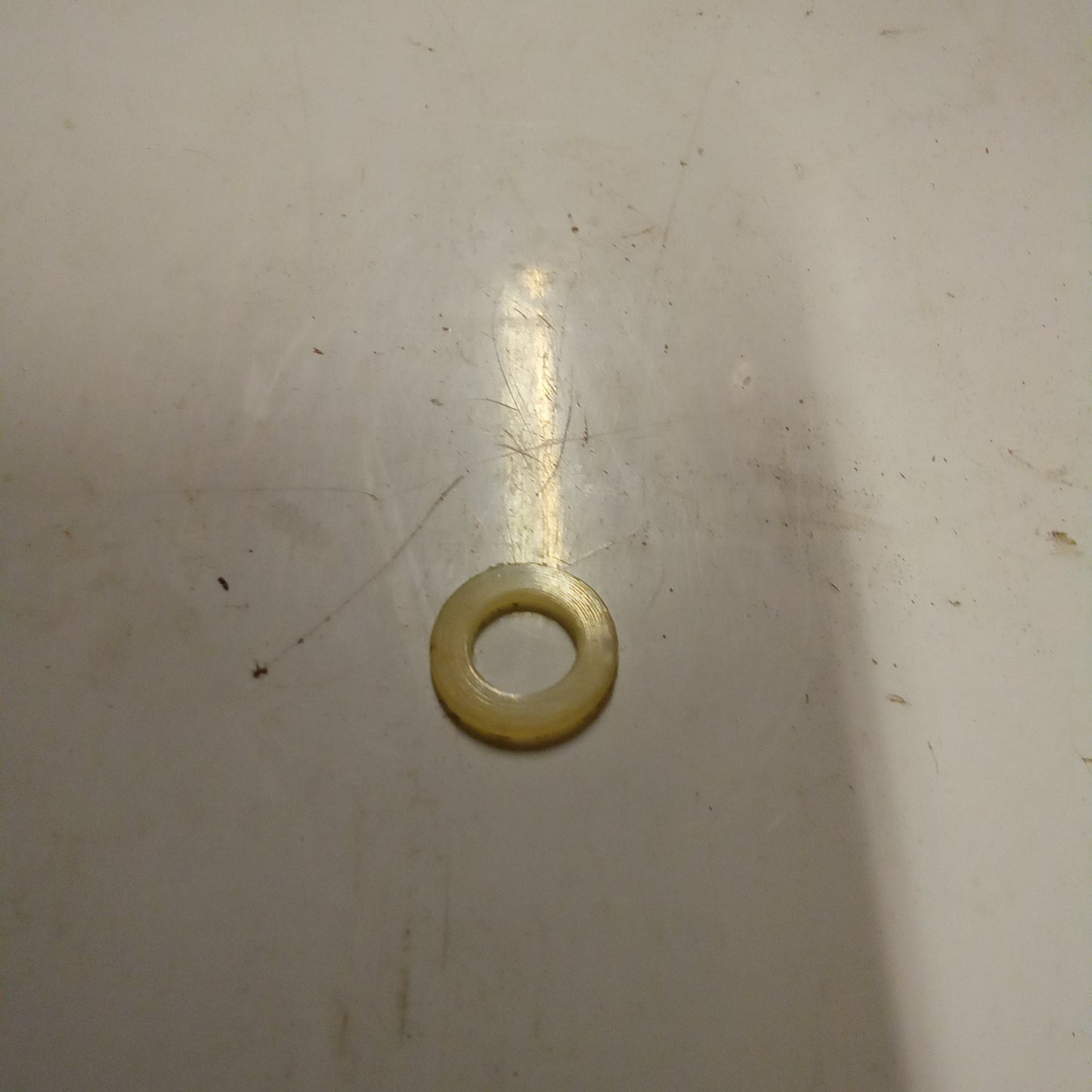 WASHER (#14605001)