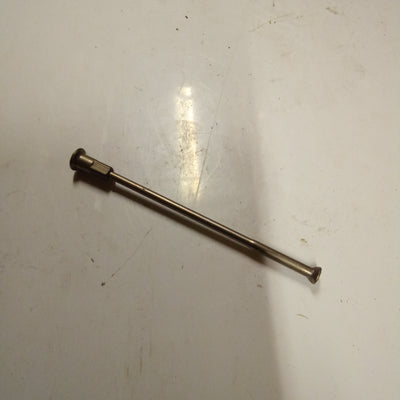 SPOKE W/NIPPLE (#14611505) I