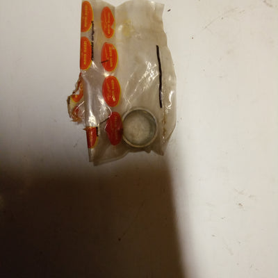 SPACER A (#14615670)