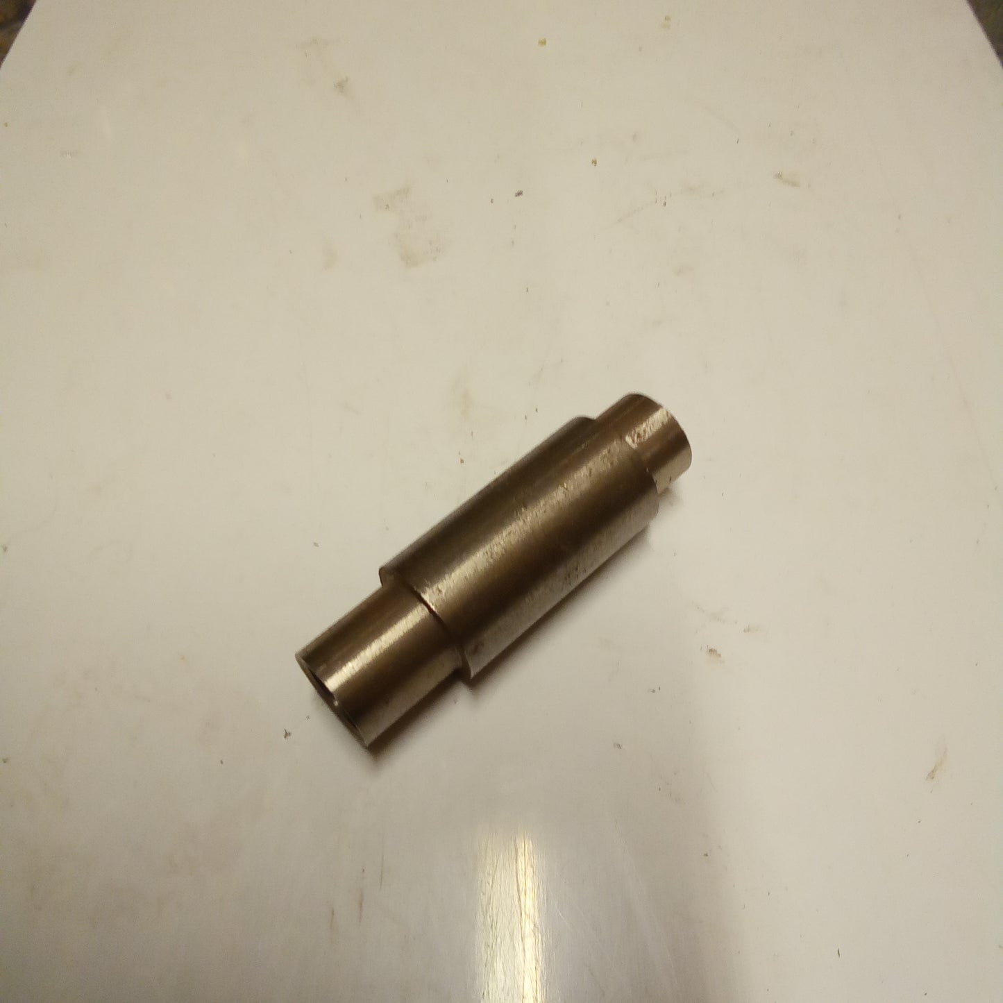 SPACER (#14634003)