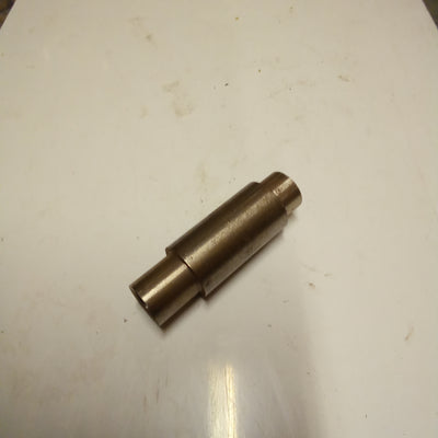 SPACER (#14634003)