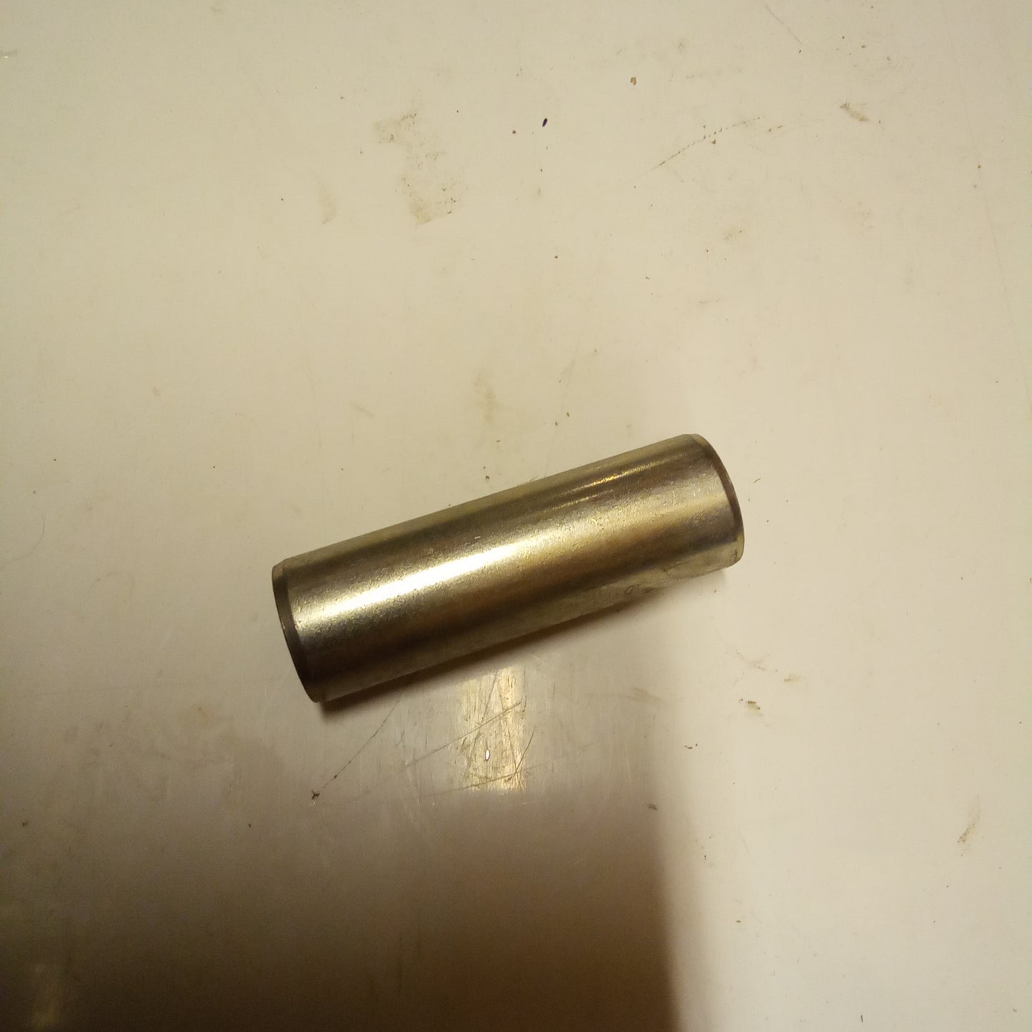 SPACER (#14634051)