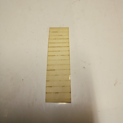 TRANSFER (#14654900)
